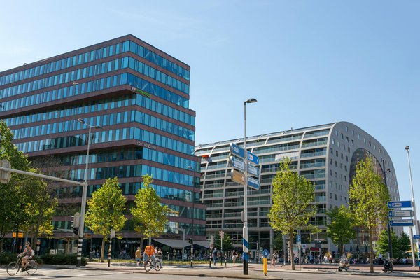 L'influence transformative des romans sur notre société moderne