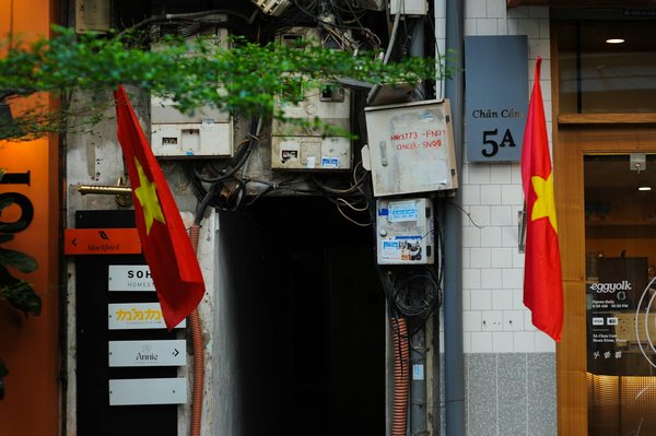 La Journée Épique d'un Médecin de Famille : Un Regard Unique et Authentique