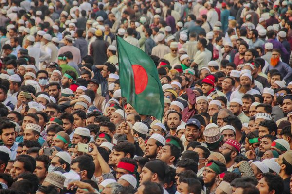 Dommage ouvrage : tout savoir sur votre protection décennale