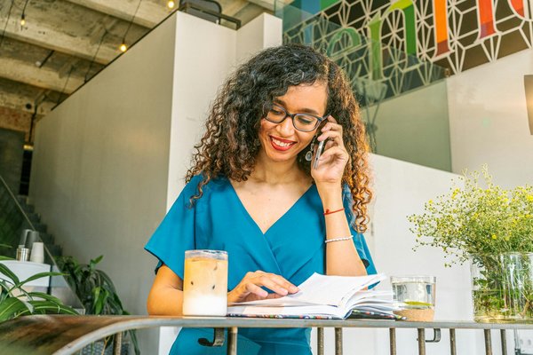 L'Influence Révolutionnaire des Bandes Dessinées sur la Société Moderne