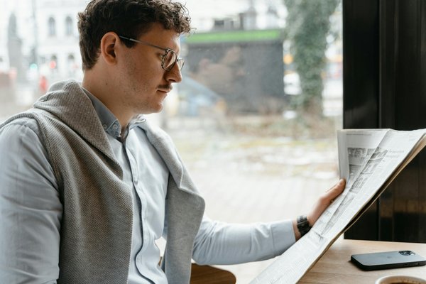 Top 10 conseils pour réaliser vos démarches en ligne efficacement