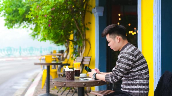 Avis clients sur l'énergie renouvelable : cap soleil energie en action