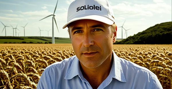 Cap soleil energie : la voix des clients sur l'énergie renouvelable