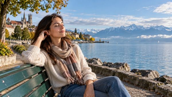 Comprendre l'habituation : mécanismes du cerveau face aux acouphènes