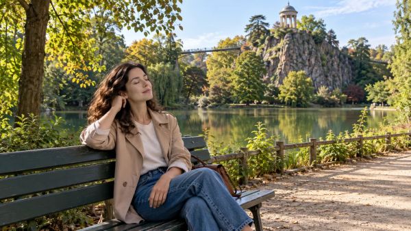 Comprendre l'habituation : mécanismes du cerveau face aux acouphènes