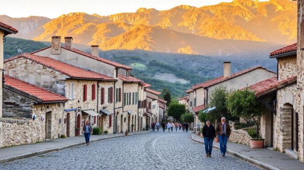 Découvrez les meilleurs peintres d'intérieur dans les Alpes-Maritimes