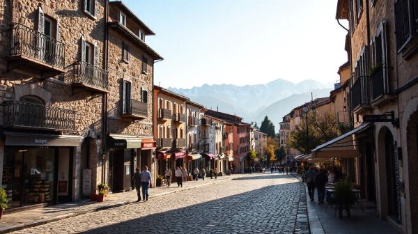 Découvrez les meilleurs peintres d'intérieur dans les Alpes-Maritimes