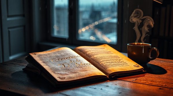 Dommage ouvrage : guide essentiel sur votre couverture décennale