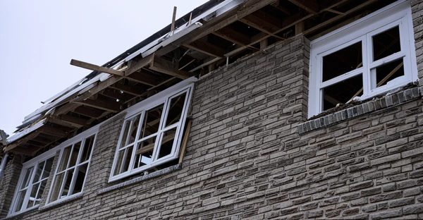 Dommage ouvrage : tout savoir sur votre protection décennale