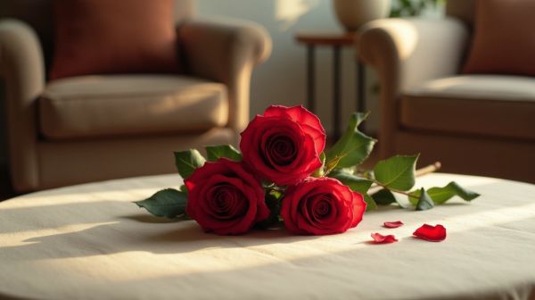 Quel cadeau offrir pour la Saint-Valentin ?