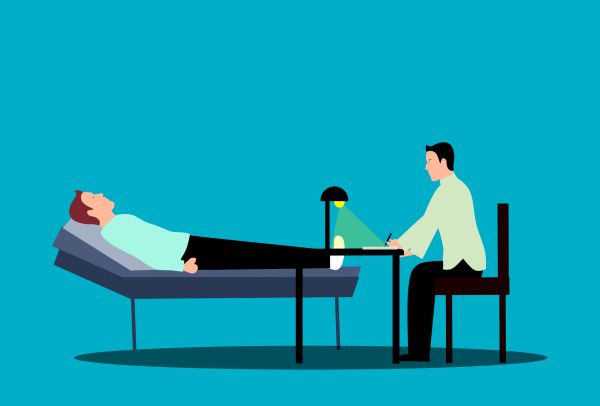Qu’est-ce que la psychanalyse et comment peut-elle vous aider ?