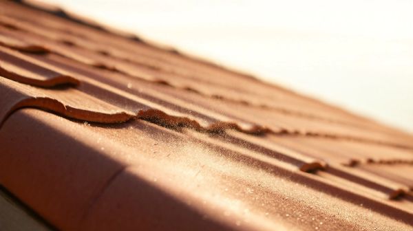 Techniques efficaces pour une toiture durable et bien nettoyée