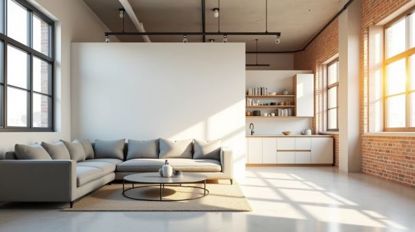 Transformer un DPE G en un logement plus performant