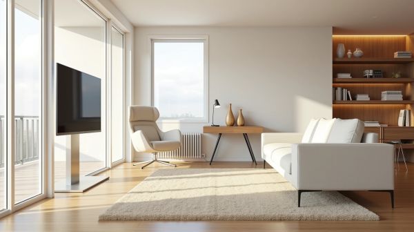 Transformer un DPE G en un logement plus performant