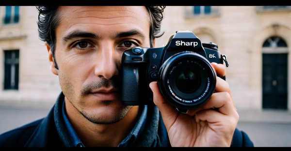 Un photographe portrait à bordeaux pour immortaliser vos moments