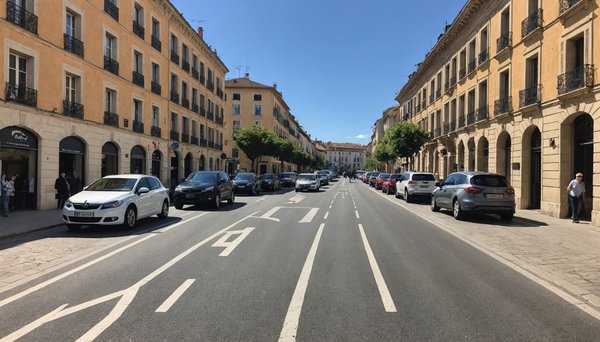 Simplifiez vos démarches de carte grise à perpignan !